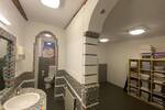 Gewerbeobjekt Fritzlar - 3 Zimmer, 81 m&sup2;, 800&euro; | Angebot:25740252