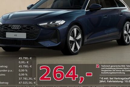 Audi A5 31.300 km 45.790 &euro; Ingolstadt 85057