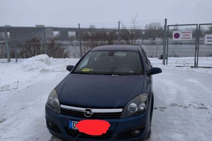 Opel Astra 120.000 km 2.999 &euro; Deggendorf 94469
