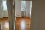Etagenwohnung Kleinmachnow - 3.5 Zimmer, 83 m&sup2;, 415.000&euro; | Angebot:25919299
