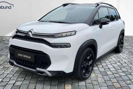 Citroen C3 26.639 km 16.470 &euro; Neustrelitz 17235