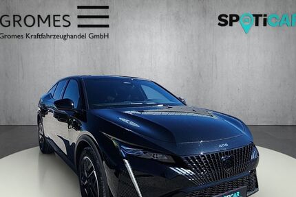 Peugeot 408 32.400 km 28.990 &euro; Wartenberg 85456