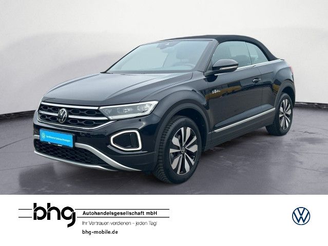 VW T-Roc 9.562 km 25.490 &euro; Ettlingen 76275
