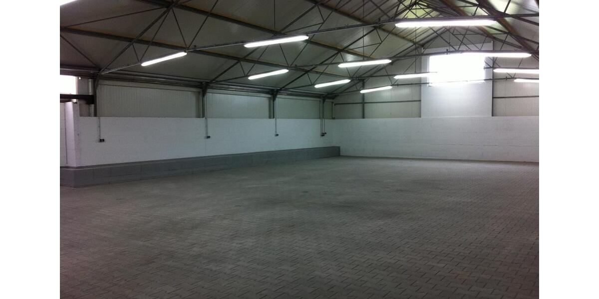 Gewerbeobjekt Lage - 1.000&euro; | Angebot:25806740