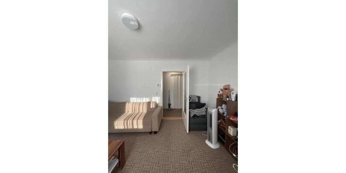 Erdgeschoßwohnung Esslingen am Neckar Oberesslingen - 3 Zimmer, 65 m&sup2;, 230.000&euro; | Angebot:26336208