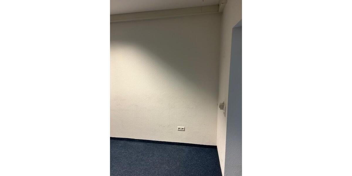 Gewerbeobjekt Dinklage - 650&euro; | Angebot:25374567