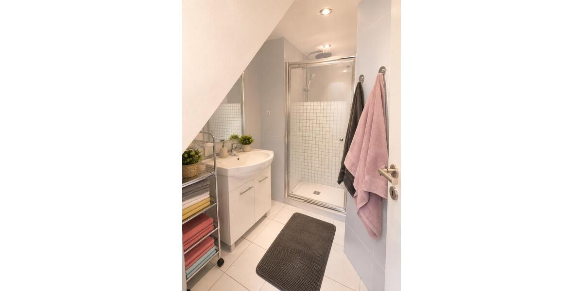 Doppelhaushälfte Mainz Gonsenheim - 6.5 Zimmer, 135 m&sup2;, 759.000&euro; | Angebot:26879197
