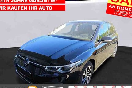 VW Golf 59.550 km 17.930 &euro; Rheinstetten 76287
