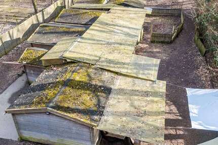 Grundstück Verden (Aller) - 98.000&euro; | Angebot:25472228