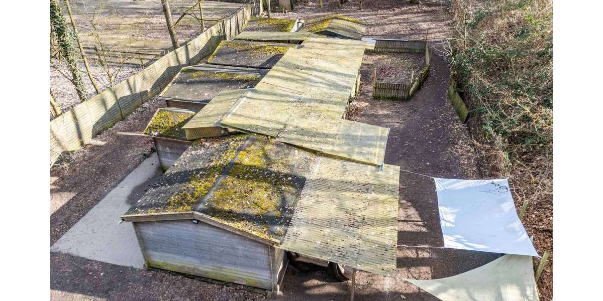 Grundstück Verden (Aller) - 98.000&euro; | Angebot:25472228