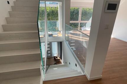 Wohnung Bensheim - 3.5 Zimmer, 120 m&sup2;, 1.475&euro; | Angebot:26403871
