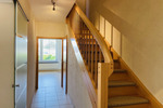Doppelhaushälfte Espenau - 4 Zimmer, 95 m&sup2;, 260.000&euro; | Angebot:25640334