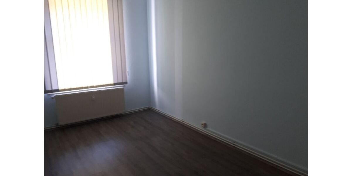 Büroräume in Meißen zu vermieten - Gewerbeobjekt Meißen Cölln | Angebot:25540451