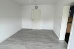 Etagenwohnung Kaiserslautern Betzenberg - 1 Zimmer, 33 m&sup2;, 335&euro; | Angebot:26257272