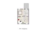 Einfamilienhaus Übach-Palenberg Palenberg - 5 Zimmer, 136 m&sup2;, 370.000&euro; | Angebot:26176694