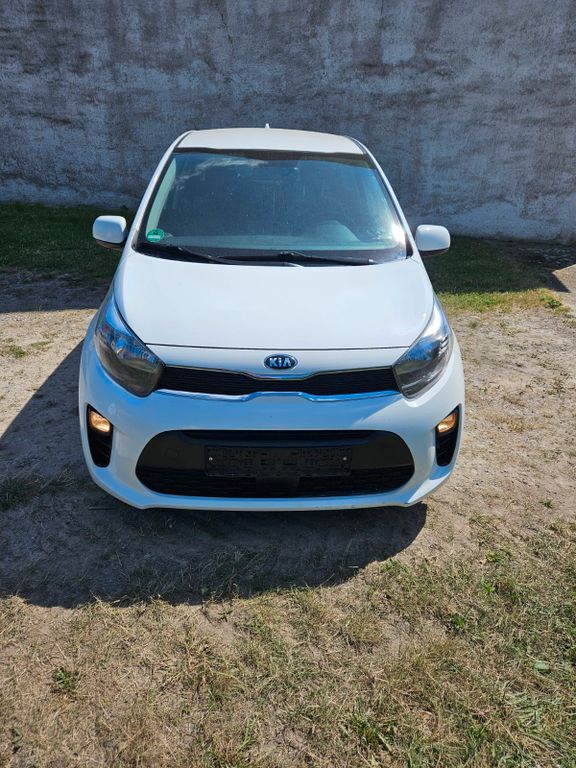 Picanto