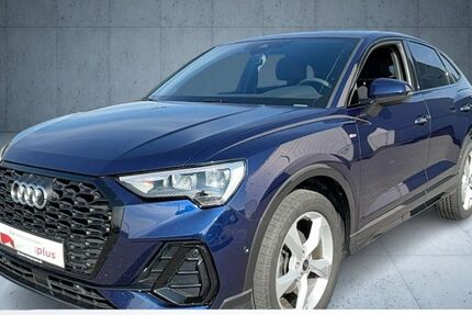 Audi Q3 75.039 km 26.770 &euro; Neutraubling 93073