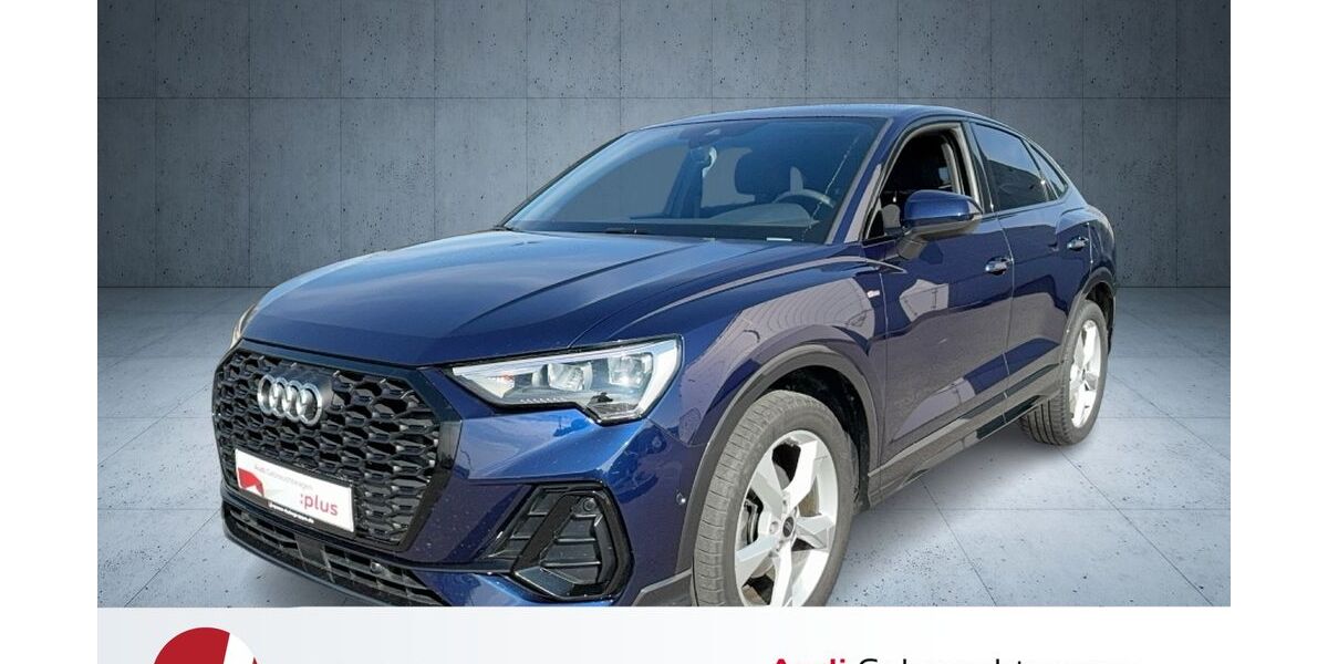 Audi Q3 75.039 km 26.770 &euro; Neutraubling 93073