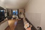 Etagenwohnung Lautertal - 5 Zimmer, 129 m&sup2;, 950&euro; | Angebot:26693022