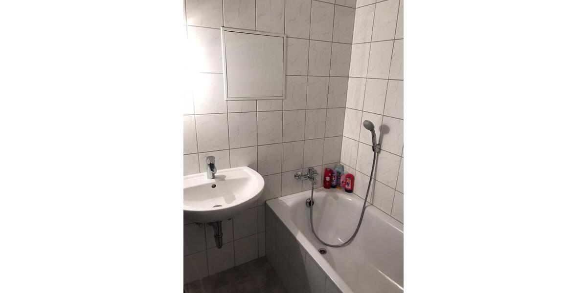 Etagenwohnung Fritzlar - 3 Zimmer, 72 m&sup2;, 527&euro; | Angebot:25415644