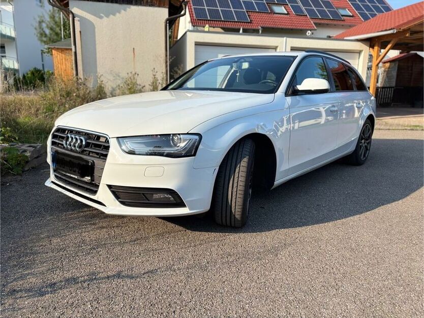 A4