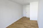 Tolle, helle Neubau 3-Zimmerwohnung mit riesigem Balkon in einer Oase der Ruhe in Burglengenfeld!