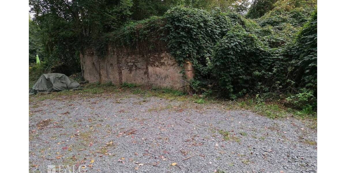 Grundstück Mömbris - 319.000&euro; | Angebot:23963392