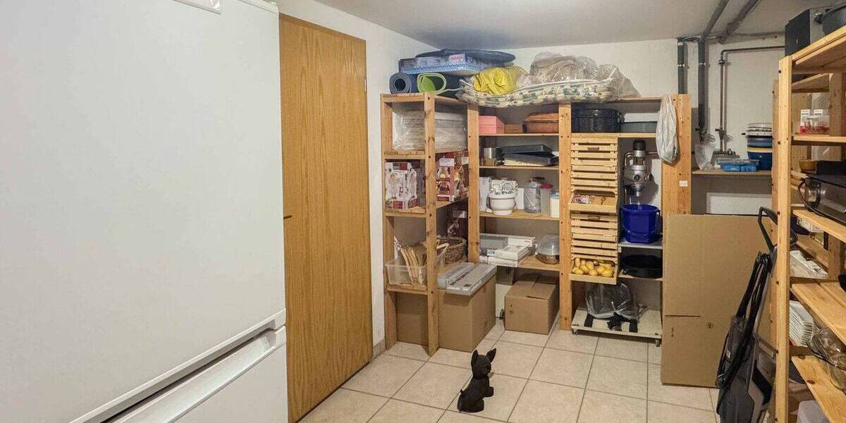 Doppelhaushälfte Obermichelbach - 4 Zimmer, 112 m&sup2;, 499.000&euro; | Angebot:26584477