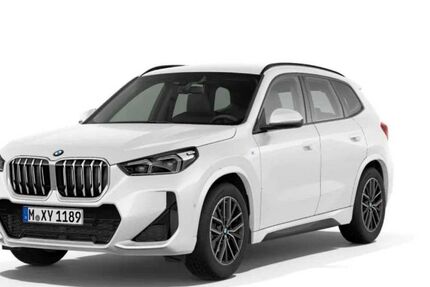BMW X1 12.371 km 37.450 &euro; Stendal 39576