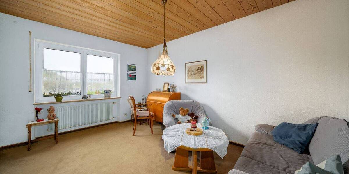 Einfamilienhaus Rielasingen-Worblingen / Arlen Rielasingen - 5 Zimmer, 141 m&sup2;, 650.000&euro; | Angebot:26309124