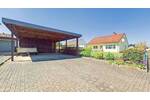 Einfamilienhaus Lage Kachtenhausen - 4 Zimmer, 148 m&sup2;, 398.000&euro; | Angebot:26798720