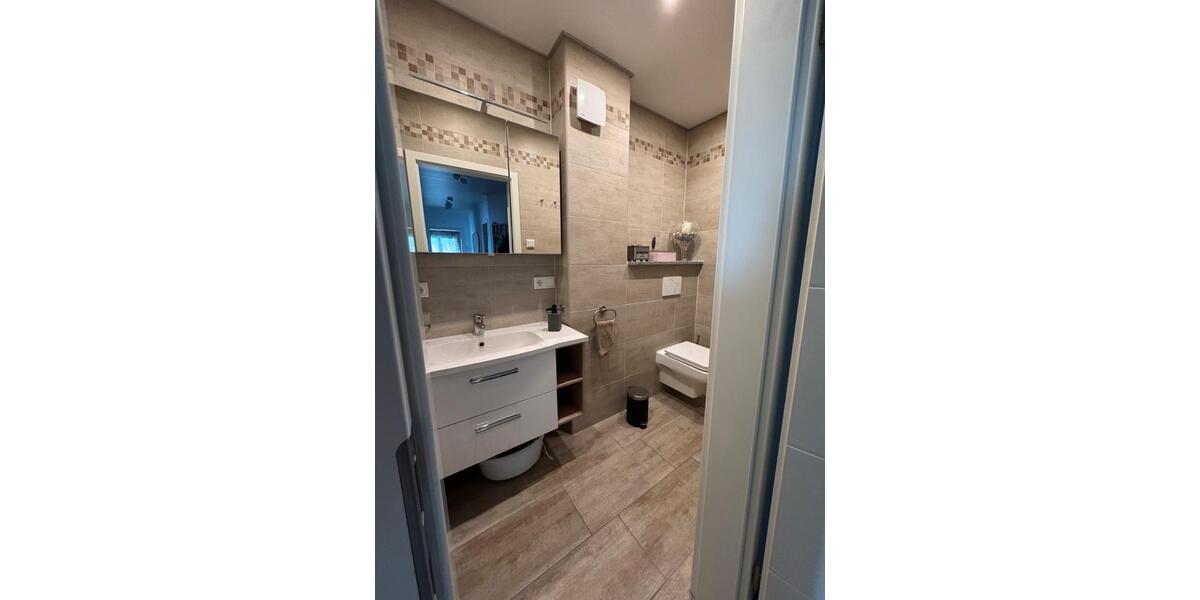 Erdgeschoßwohnung Meine - 3 Zimmer, 98 m&sup2;, 358.000&euro; | Angebot:27158285