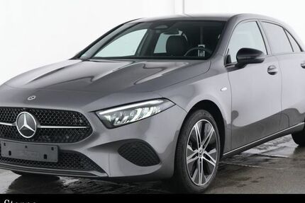 Mercedes-Benz A 250 4.990 km 33.990 &euro; Schwetzingen 68723