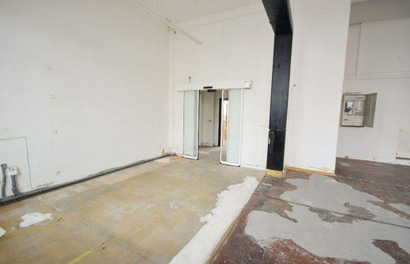 Gewerbeobjekt Riesa Innenstadt - 200&euro; | Angebot:25702594