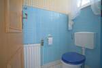 Reihenmittelhaus Bremerhaven Lehe - 4 Zimmer, 95 m&sup2;, 199.000&euro; | Angebot:25834542