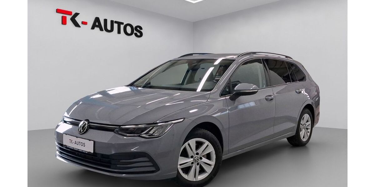 VW Golf 124.599 km 17.990 &euro; Dorfen 84405