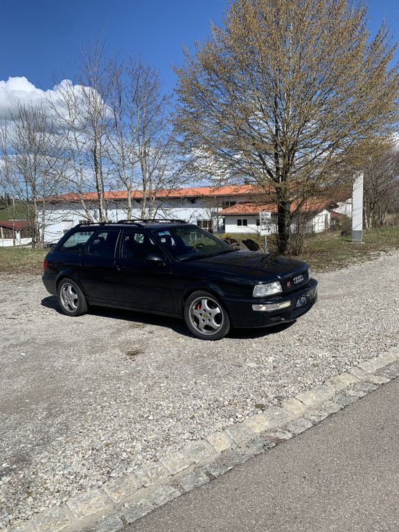 RS2
