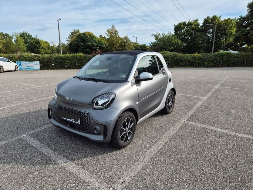 ForTwo