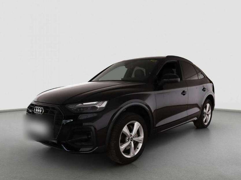 Q5