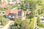 Gepflegte Doppelhaushälfte mit moderner Energietechnik und großem Grundstück - Doppelhaushälfte Zielitz Börde | Angebot:26624583