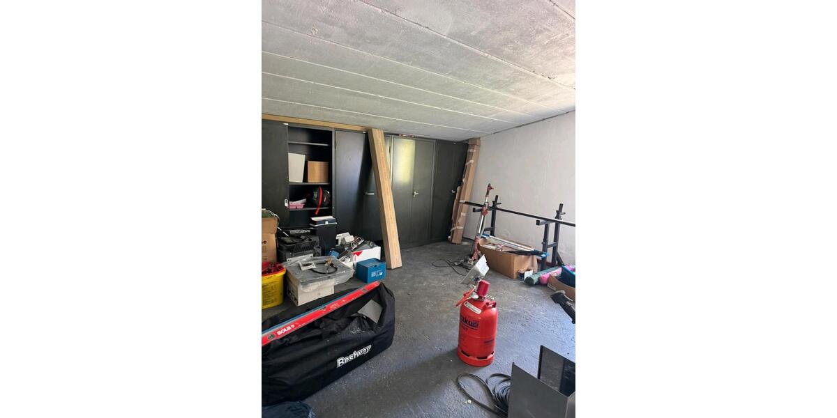 Gewerbeobjekt Höheinöd - 2.000&euro; | Angebot:26275673