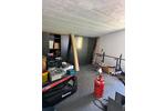 Gewerbeobjekt Höheinöd - 2.000&euro; | Angebot:26275673