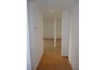 Erdgeschoßwohnung Würzburg - 2 Zimmer, 70 m&sup2;, 429.000&euro; | Angebot:26197665