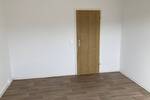 Etagenwohnung Gera Innenstadt - 4 Zimmer, 76 m&sup2;, 425&euro; | Angebot:26916693