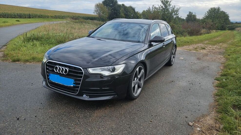 A6