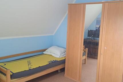 Haus Petershagen/Eggersdorf Eggersdorf - 5 Zimmer, 208 m&sup2;, 1.400&euro; | Angebot:26324142