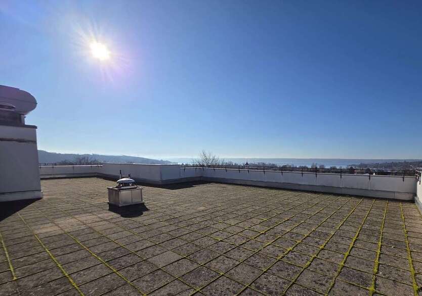 Wohnung zum Kaufen in Herrsching 230.000 € 40 m²