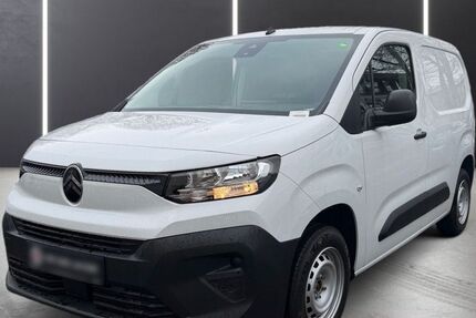 Citroen Berlingo 9.999 km 21.490 &euro; Aachen 52078