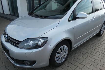VW Golf Plus 154.000 km 3.290 &euro; Erfurt 99087