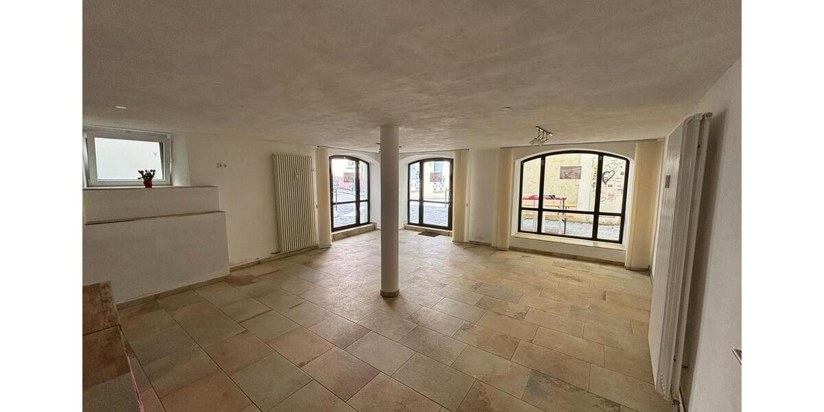 Gewerbeobjekt Passau Auerbach | Angebot:26439797